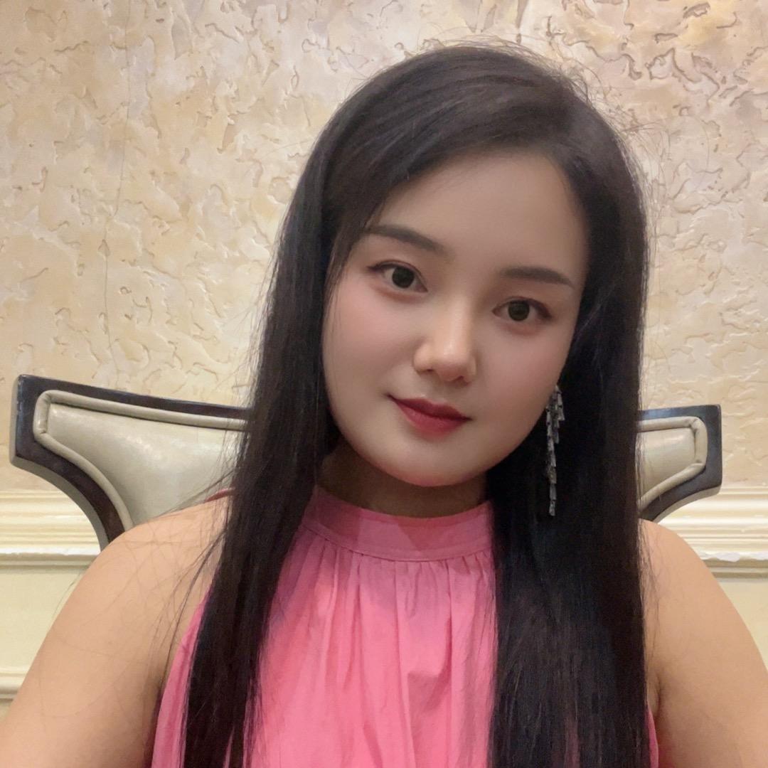 小鱼