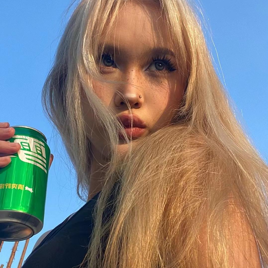 𝐭𝐮𝐲𝐚𝐤𝐤𝐤