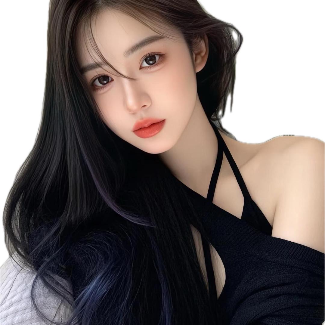 满上满卡五星官方号