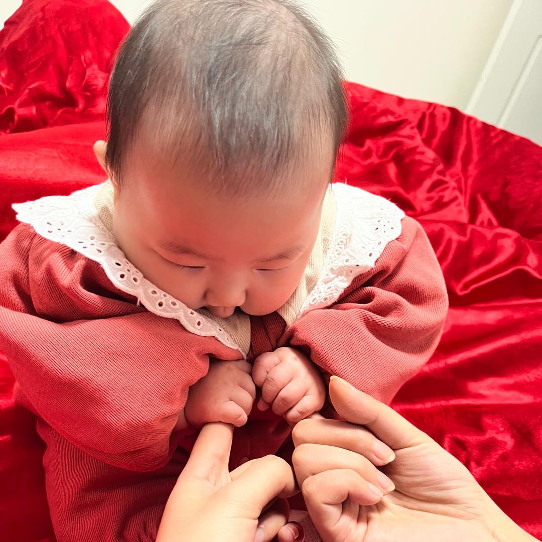 聆凡