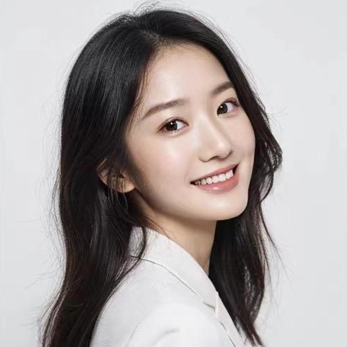 小美老师讲英语