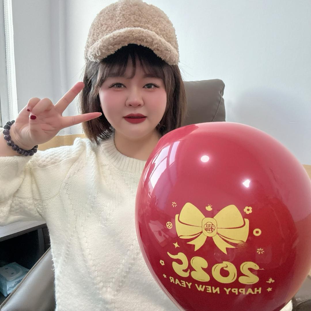 最可爱的可爱老师👩‍🏫