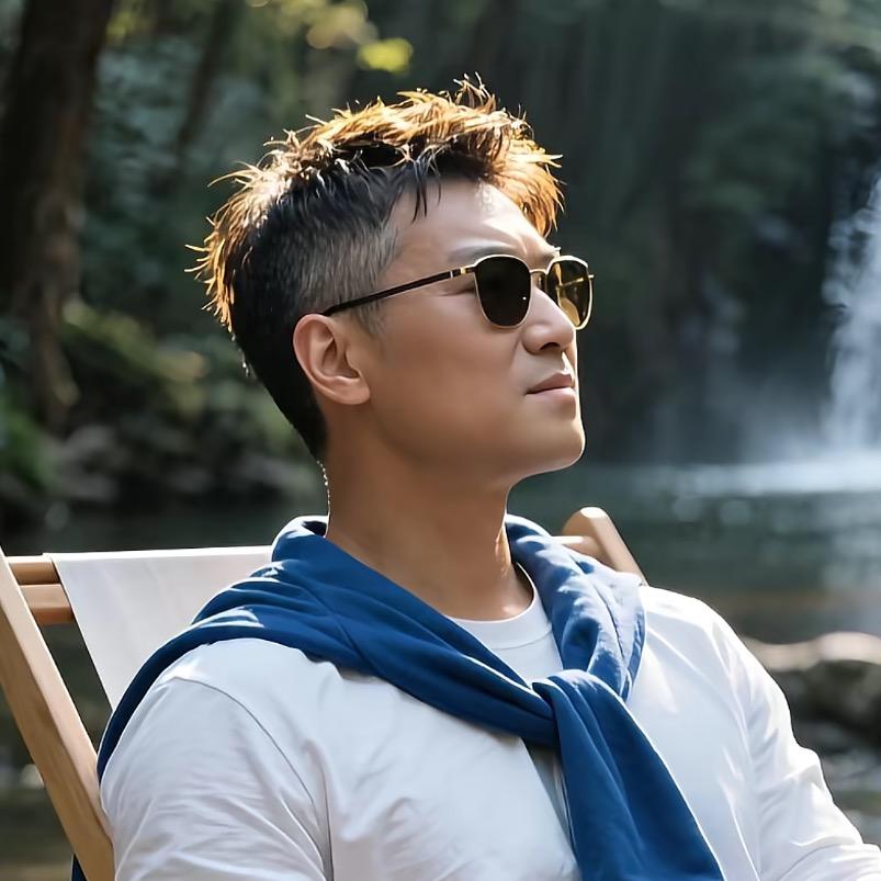 🥀এ᭄终是    ꦿ过💔客 ོ࿐ᩚ