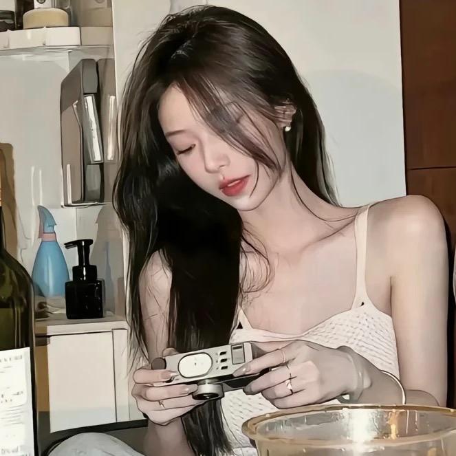 小甜妹（三角洲行动）