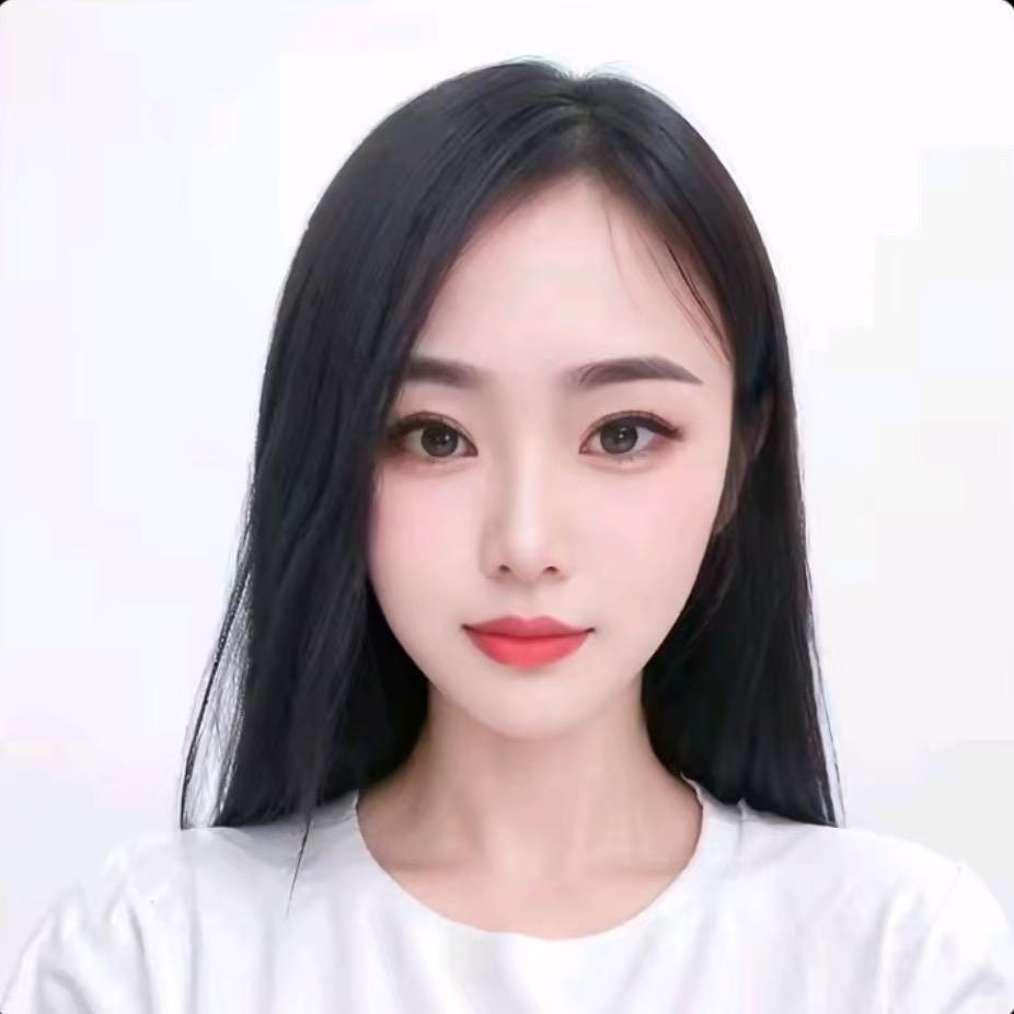 🫧   .那么ღ᭄ꦿ简单🍒࿐໌