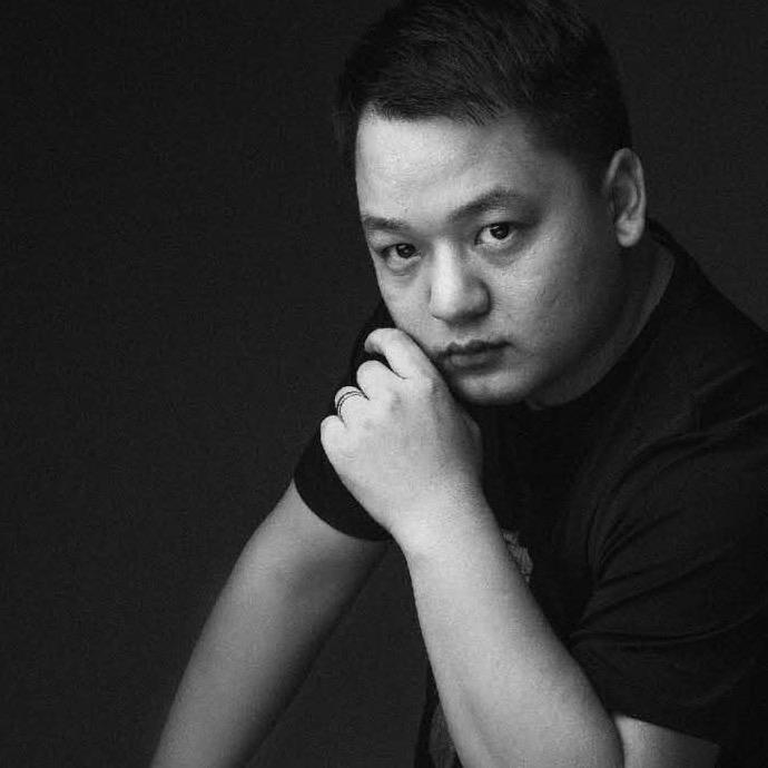 妖小龙换号看主页