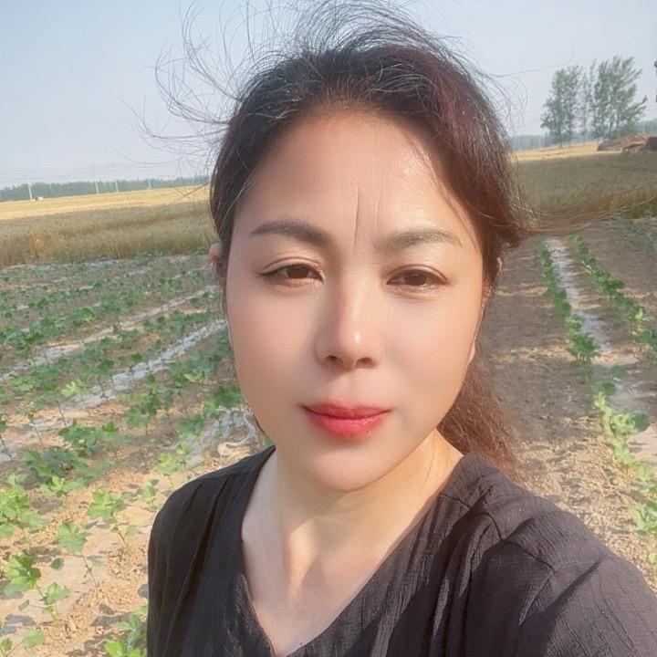 @水城娟子吖💦