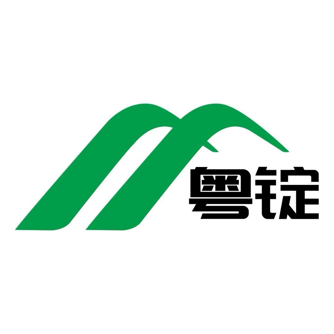 粤锭雨棚工厂店