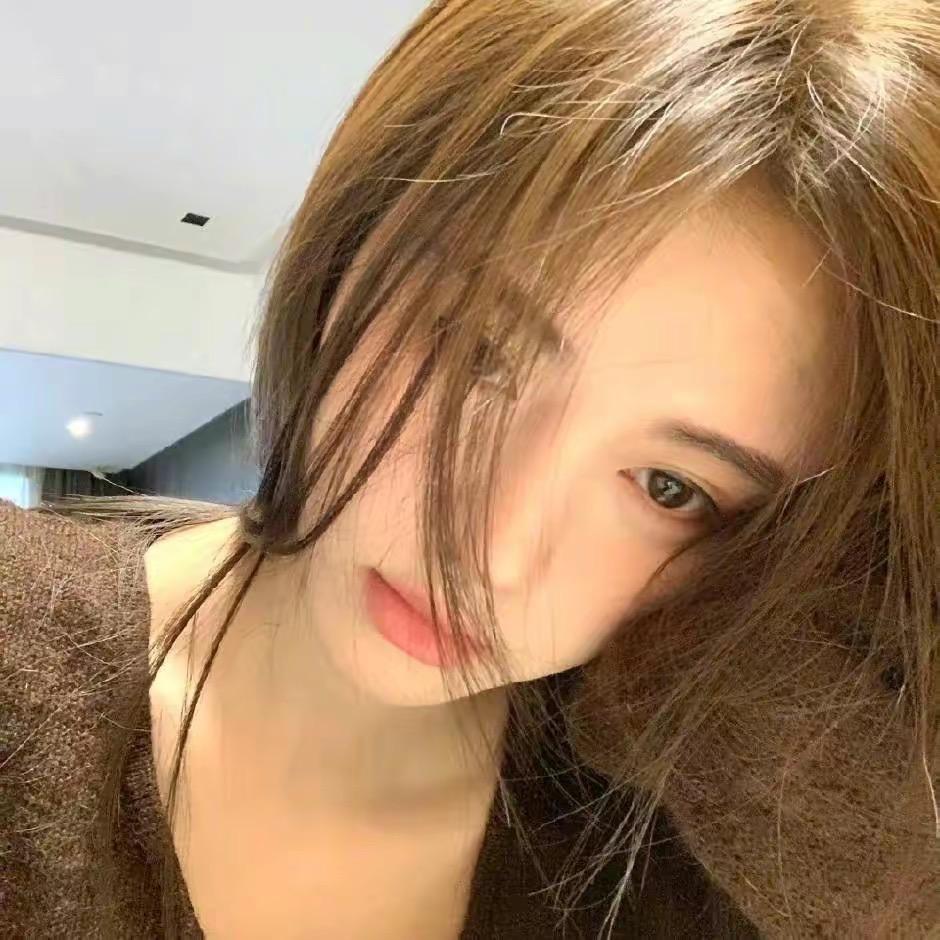 裴多菲