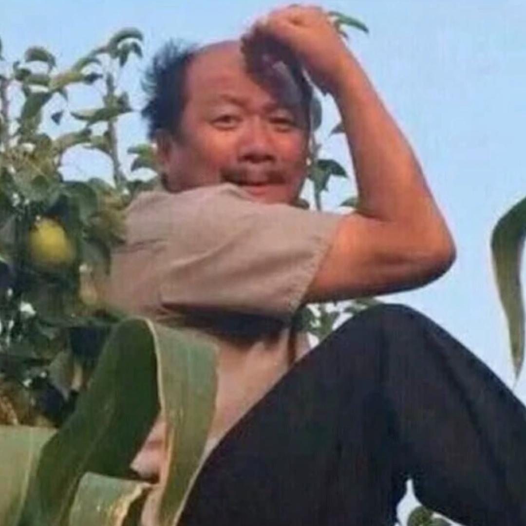 游戏搬砖巨头-乾少