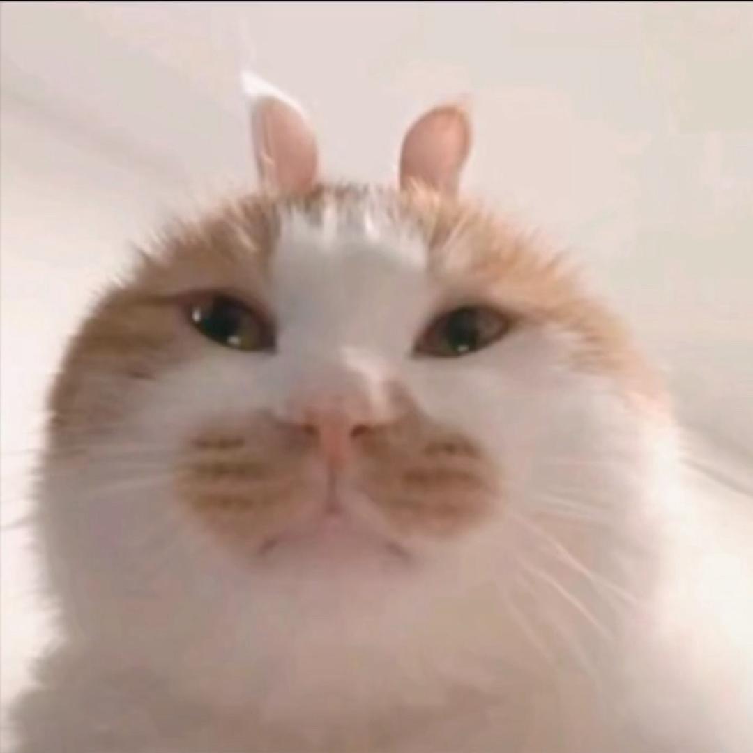 漏脚脖