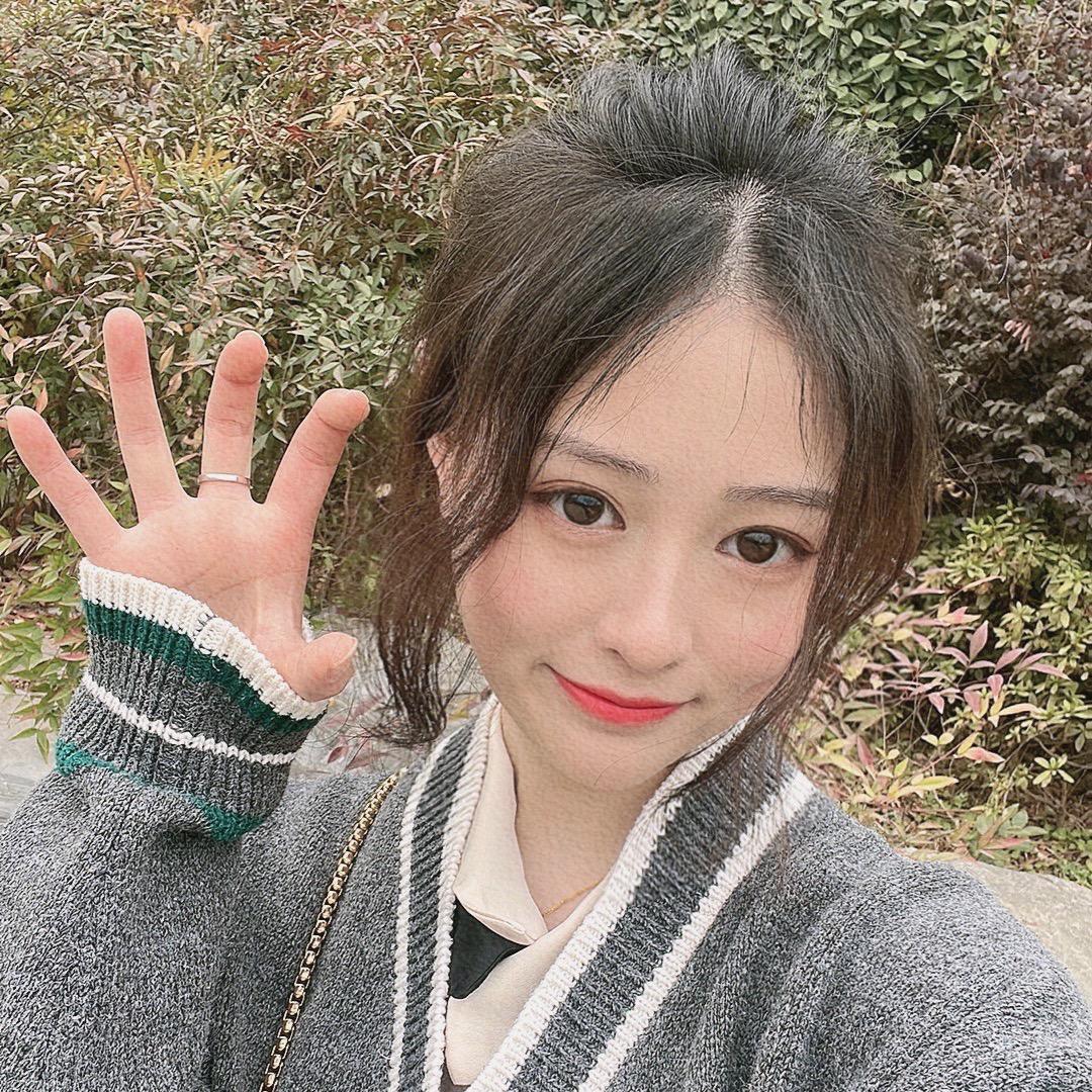 好友記点心局官方号