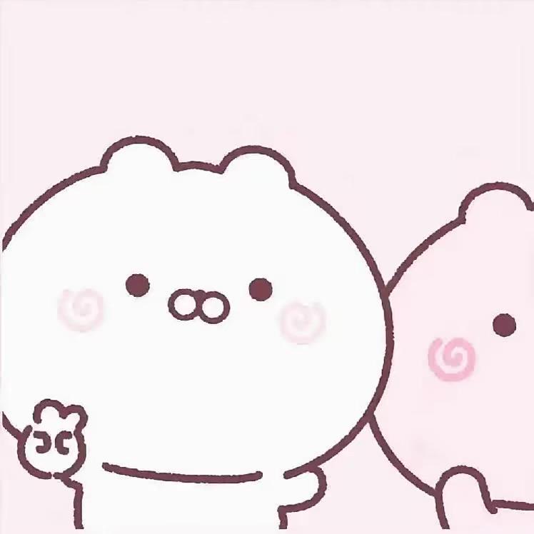 你行你也叫慧少^