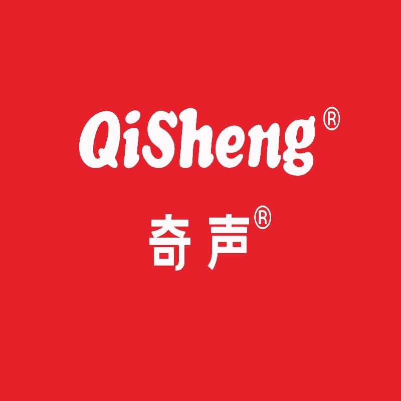 奇声乐器旗舰店