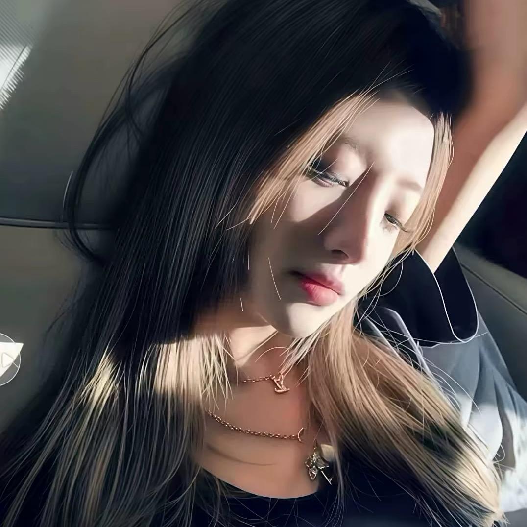 억