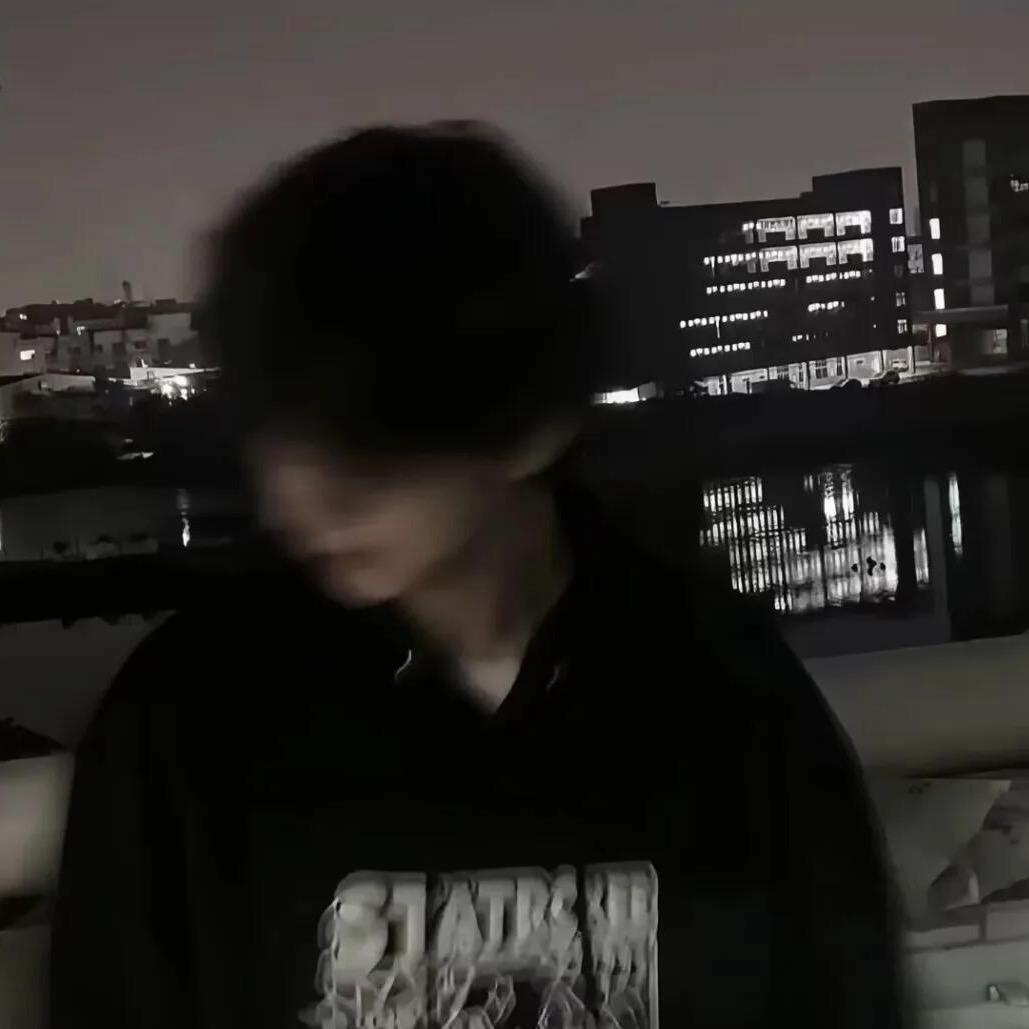 管管Zzz
