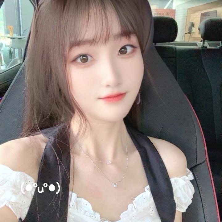 “芮诗”莓”🍓烦恼！