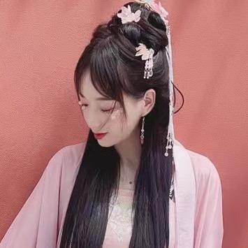 董小宝好物分享