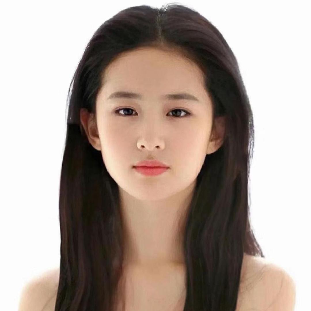 旺仔小拳头