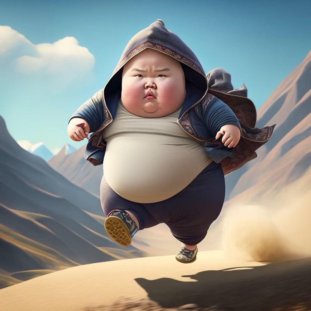 杭城游玩达人（SPA推荐）