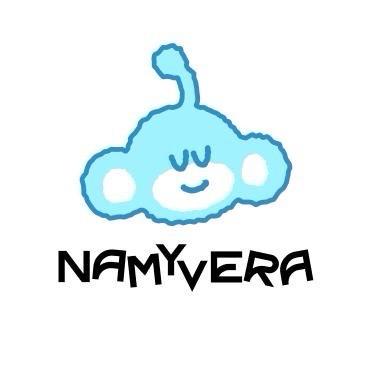 深圳乐觅灵伴AI玩具