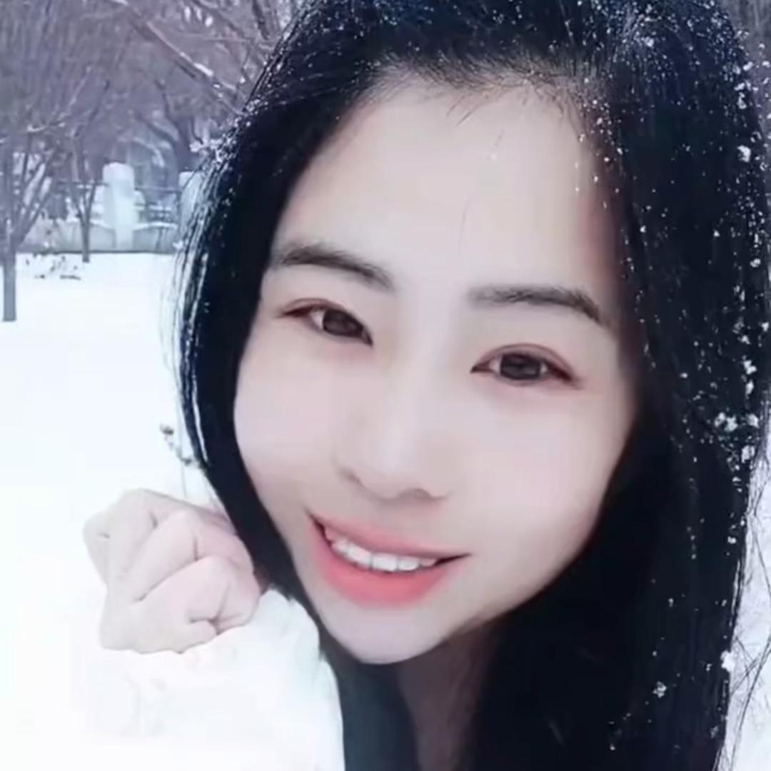 小六壹