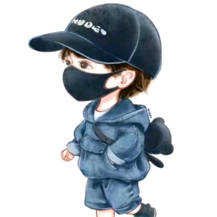 秋枫🎤