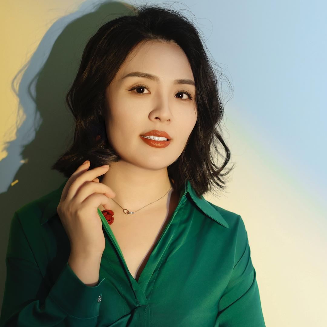 🌱风轻✨🫧云淡☁️