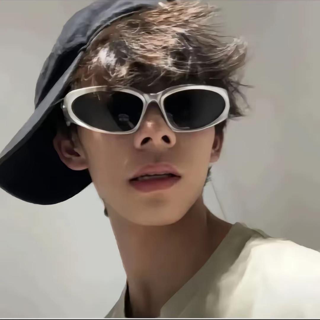烂头