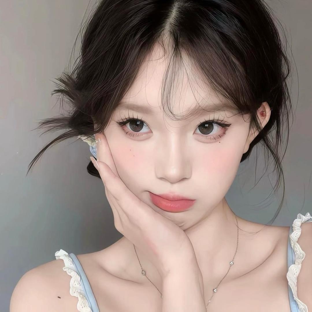 小菜不是菜