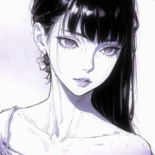 帝御