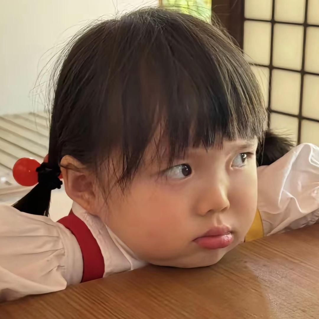 搞点辣条qiqi
