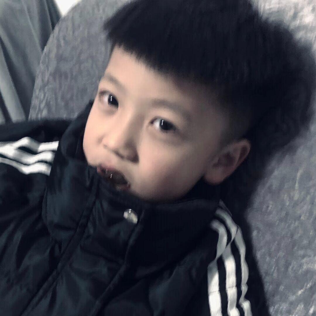 @王小补〈人无完人〉