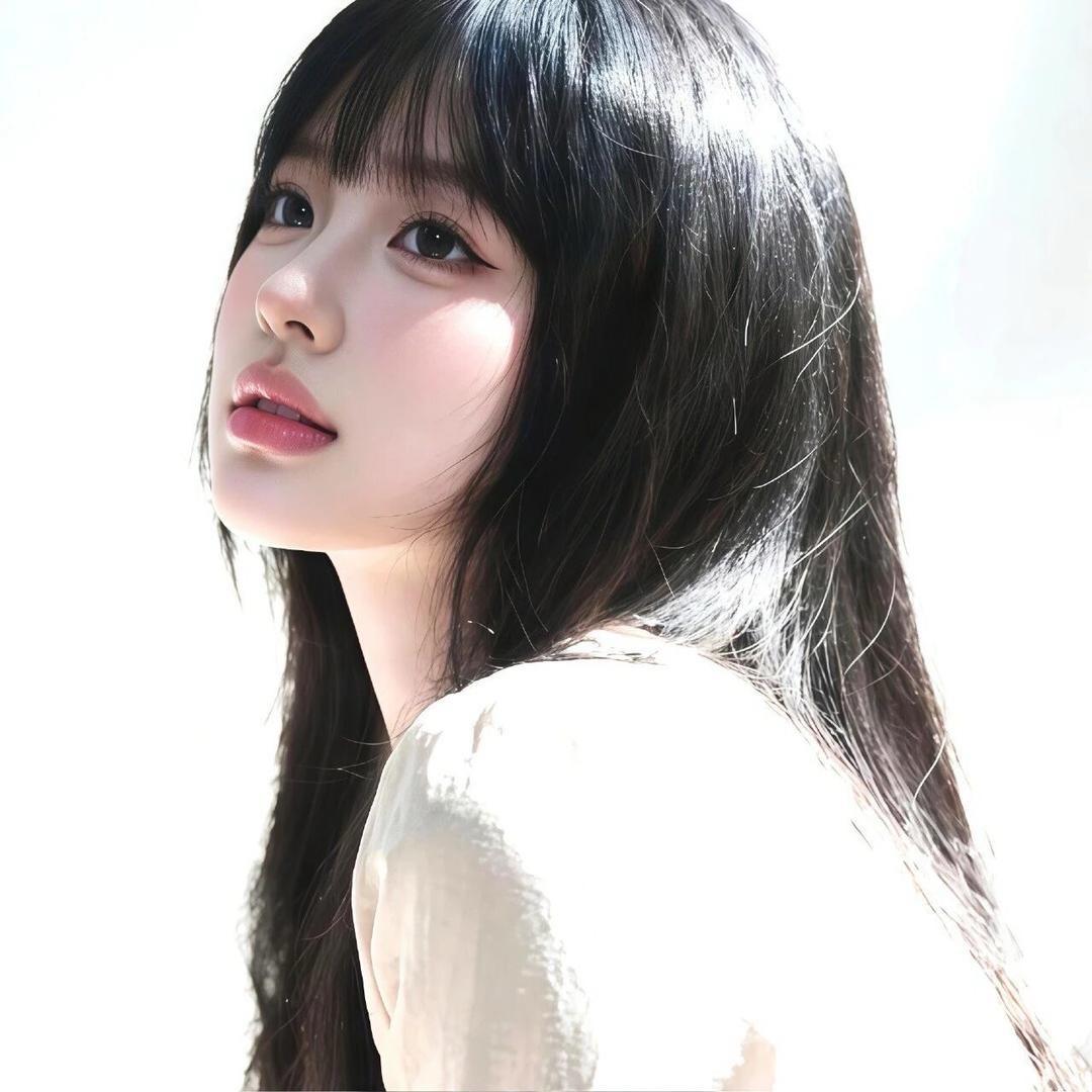 小江