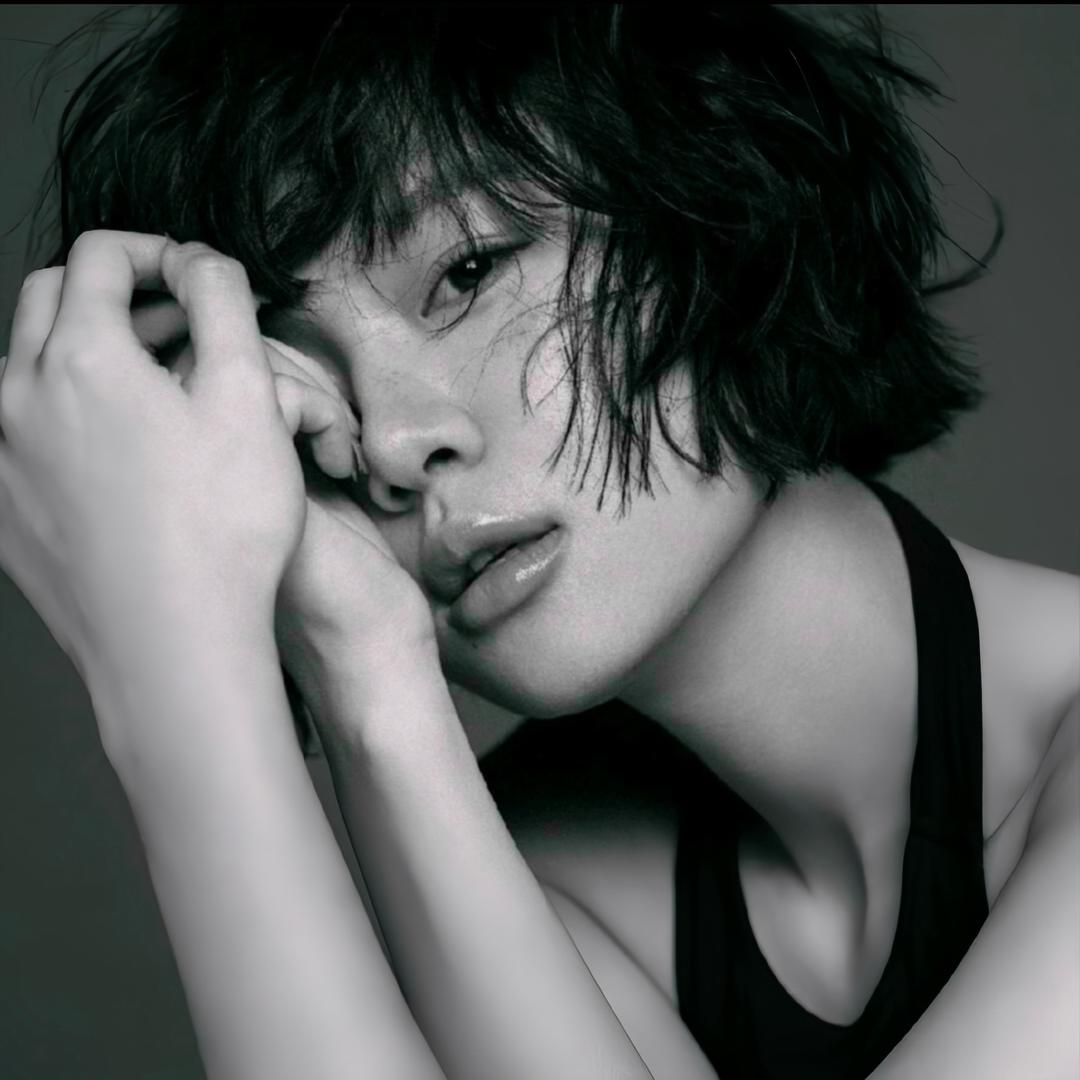 BUU YIE不奕（精致穿搭）