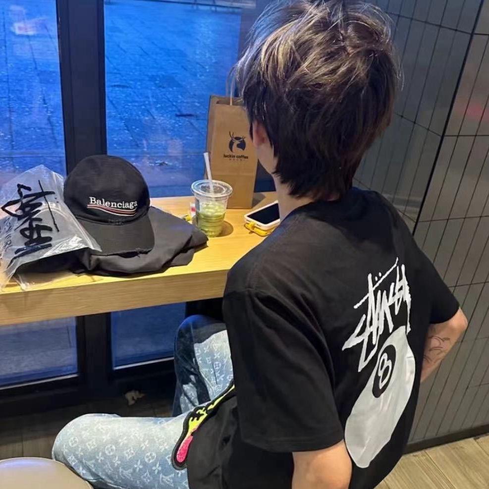 霹雳小卷
