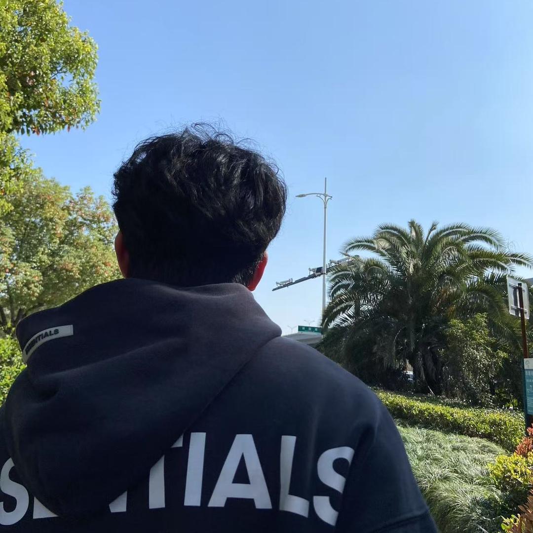 两节课-童老师文职