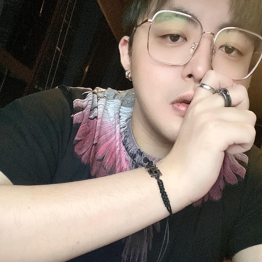 略略略略略略略略略略👾