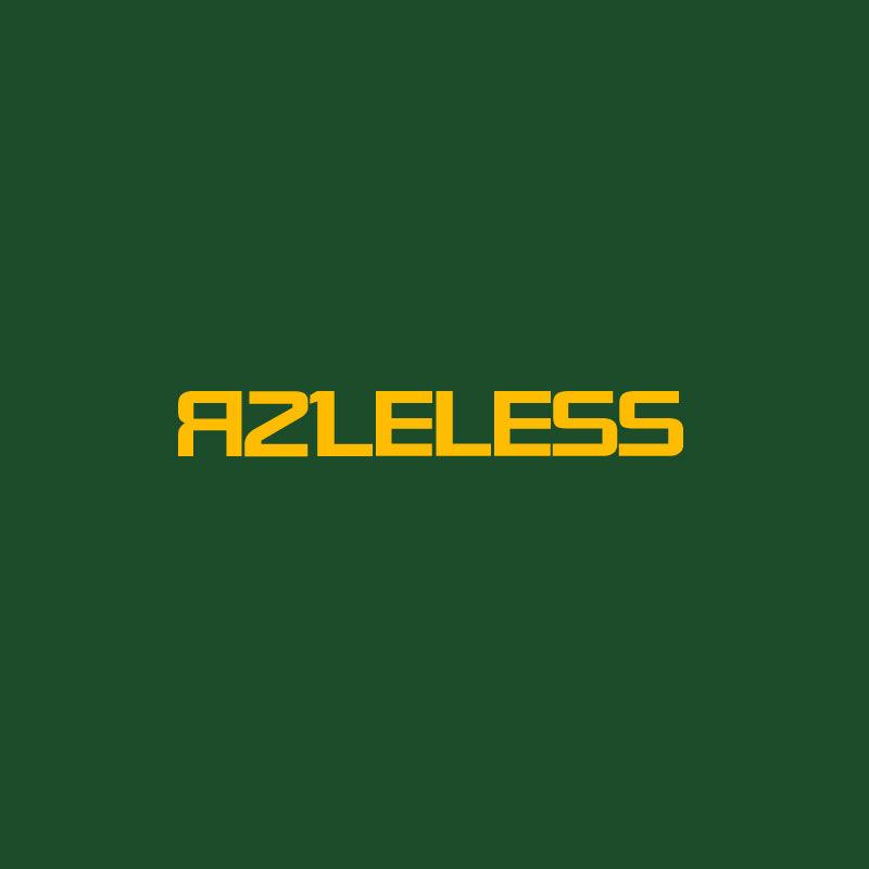 RULELESS