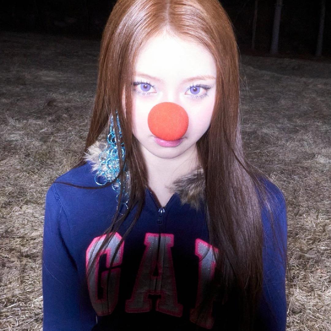 strawbyc09
