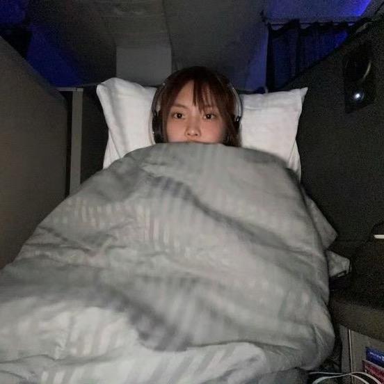 木各小忍囧囧ban