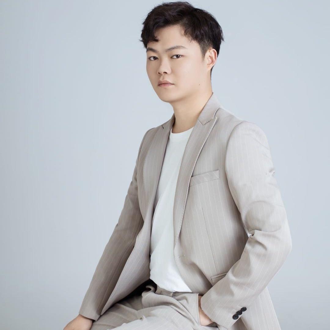 西宁五加二教育教数学的蔡老师（西宁家教）