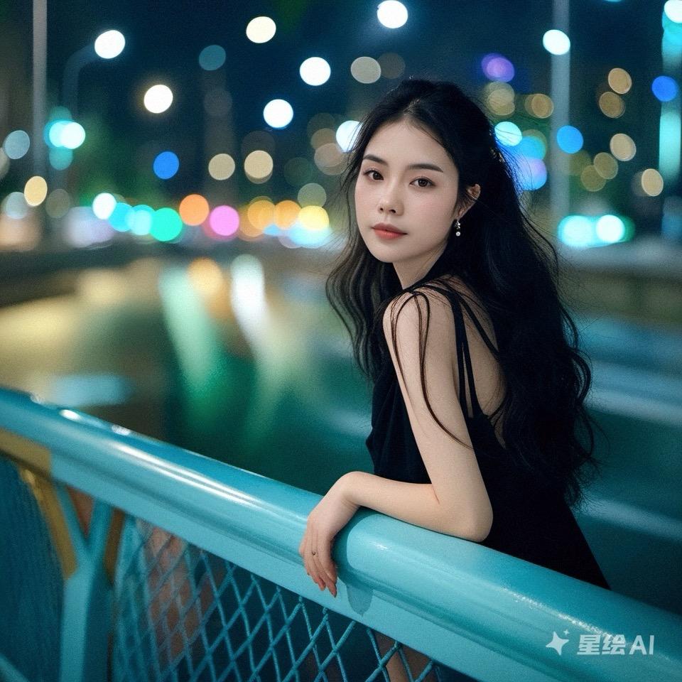 美悦皮肤管理（不脱妆粉底液）招学员