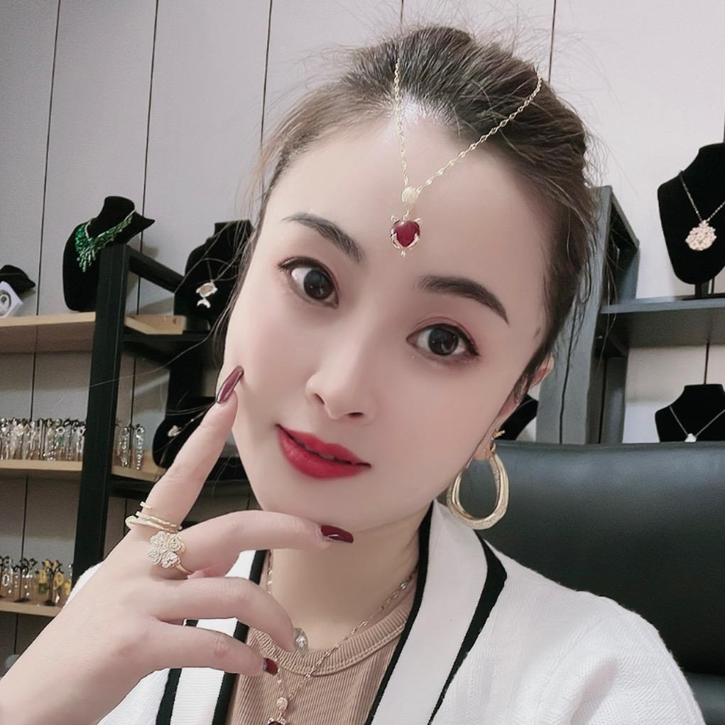 福爱朵饰品