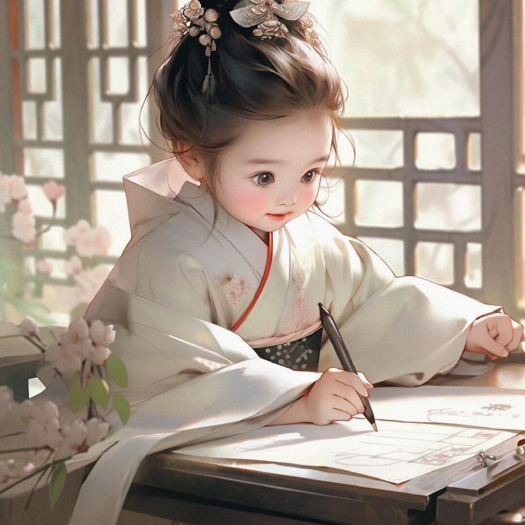 贝贝童书