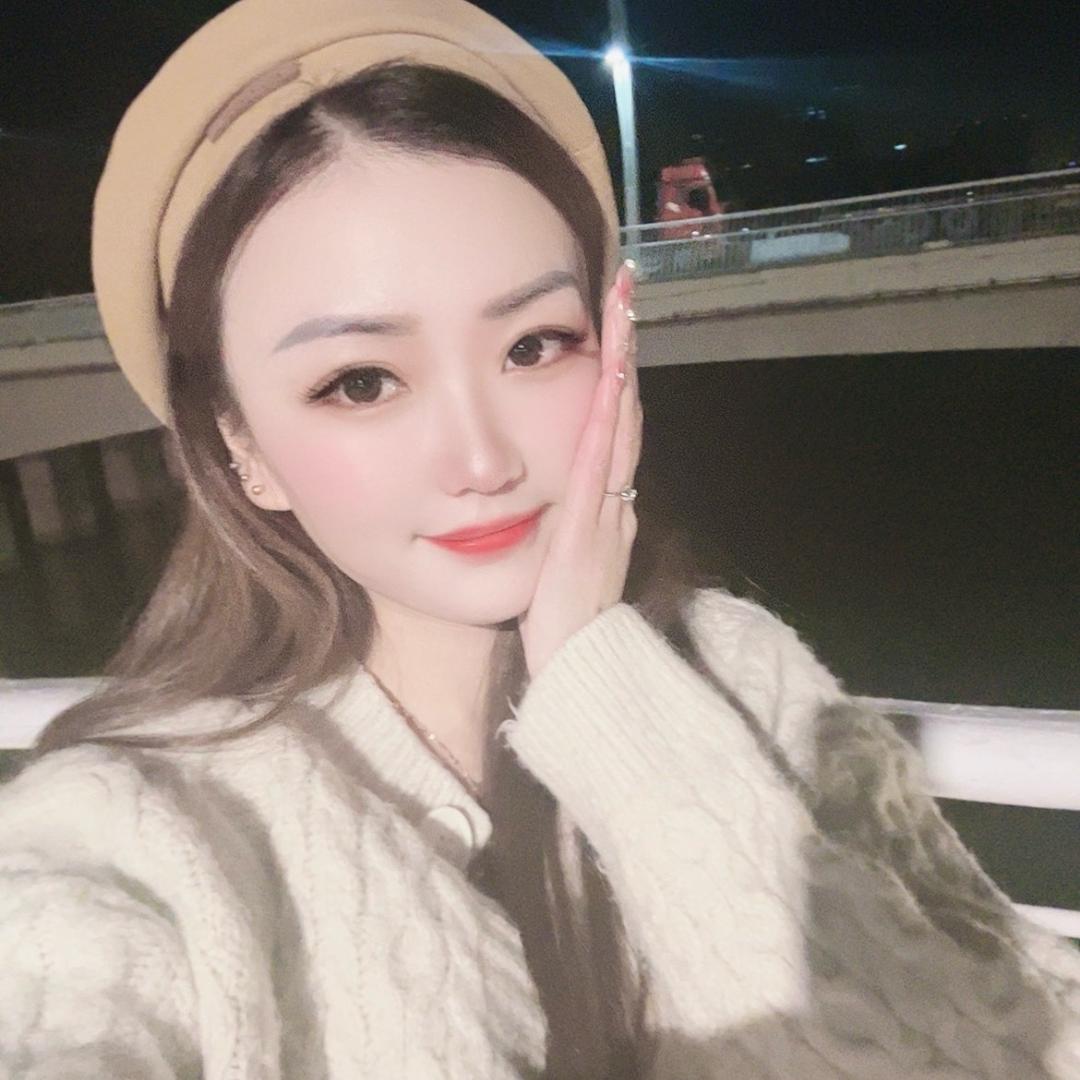 @盼儿