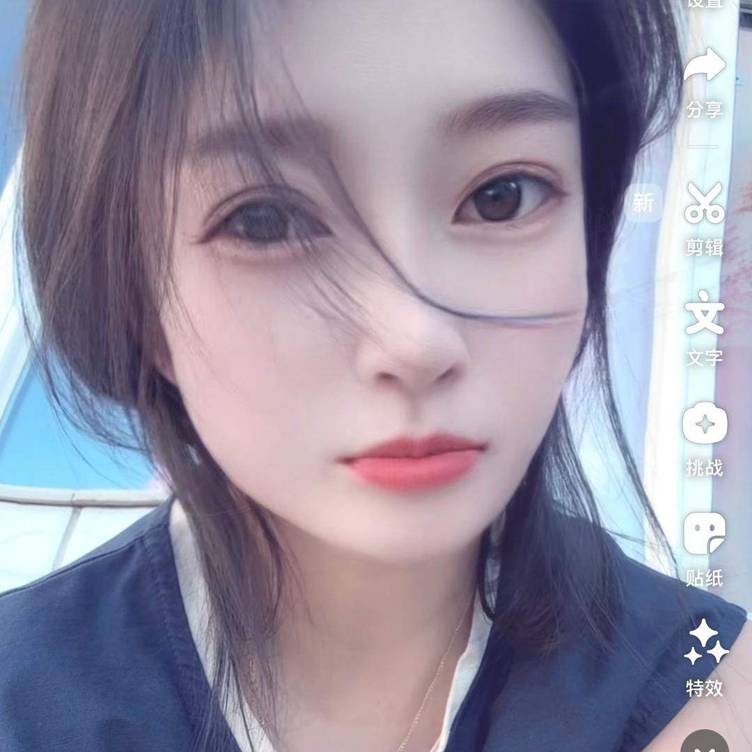 别对我说谎