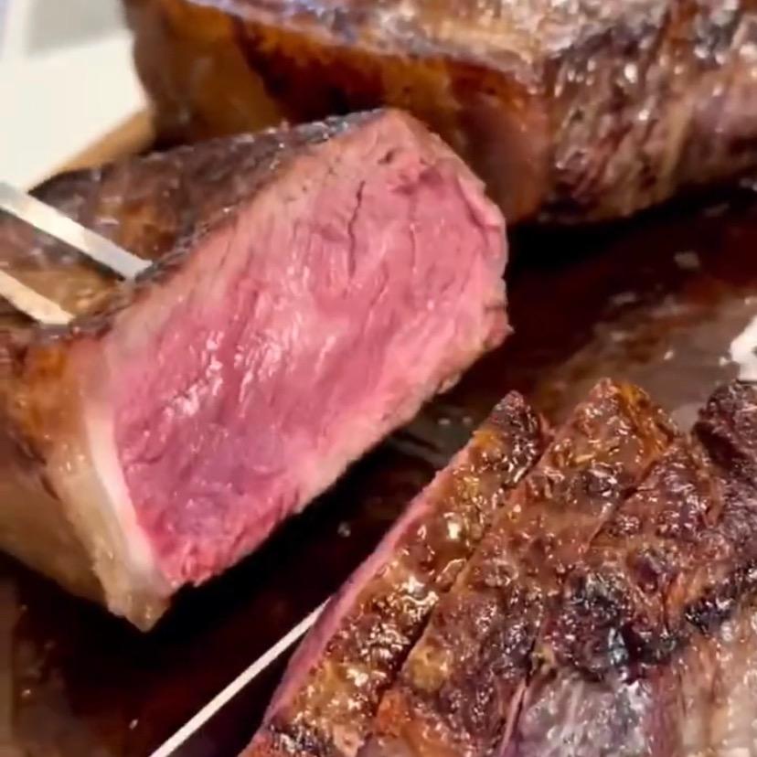 唯美食与爱不可辜负