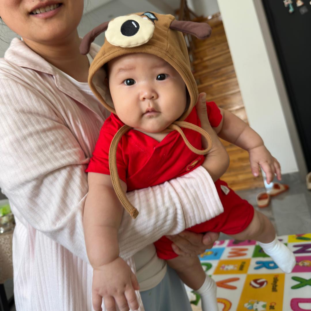 舒小钞