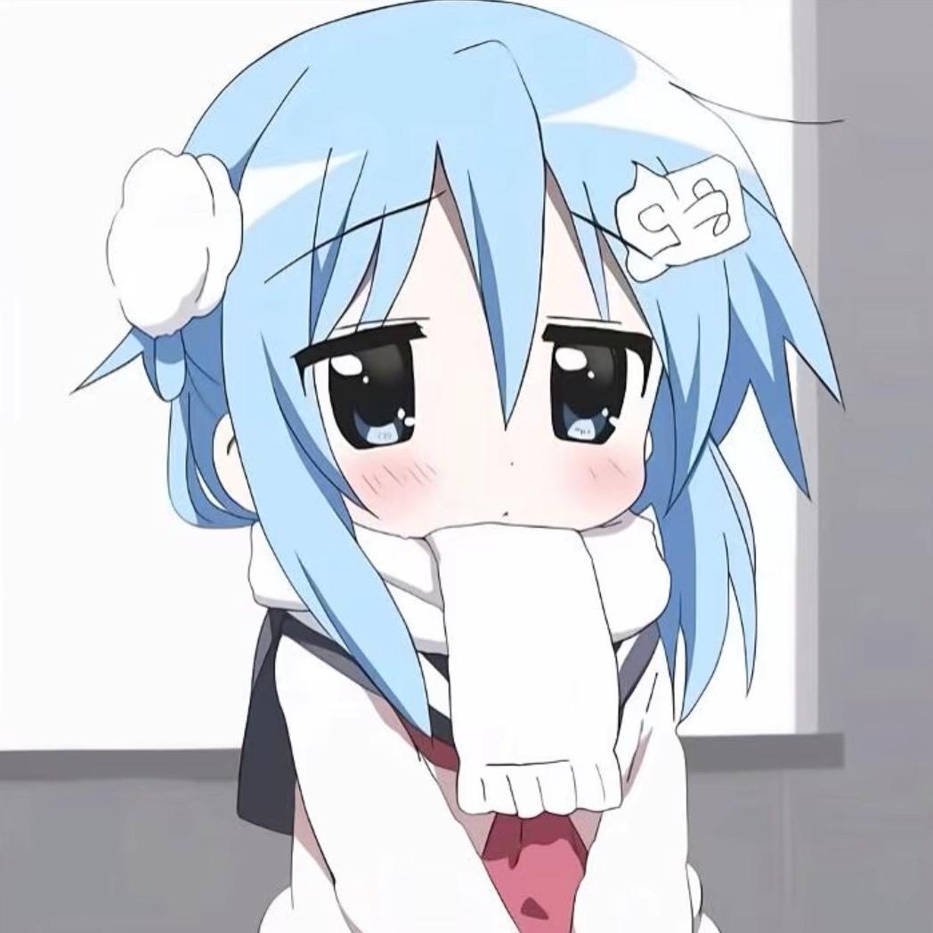 汤圆